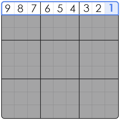 sudoku tips pdf